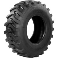 TopTrust SH216