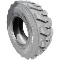 TopTrust SH239