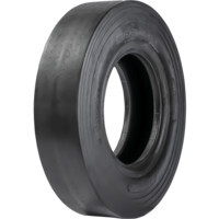 TopTrust SH302 9—20 A2