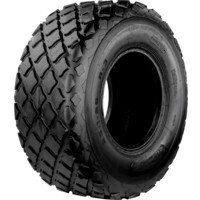 TopTrust SH303