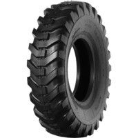 TopTrust SH317 17.5—25 A8