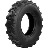 TopTrust SH319