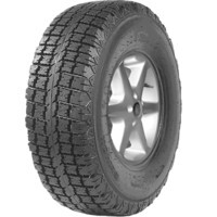 TORERO MP30 205/65R15 99T