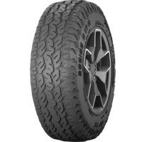 TORERO MP72 265/65R17 112H