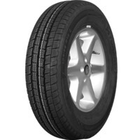 TORERO MPS-125 Variant All Weather 185/75R16C 104/102R