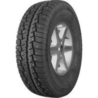 TORERO MPS-500 185/75R16C 104/102R