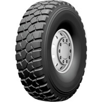 Tornado (Advance Holdings) GL073A 14R20 164/161G