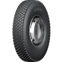 Tornado (Advance Holdings) GL267D 315/70R22.5 156/150L