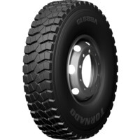 Tornado (Advance Holdings) GL688A 325/95R24 162/160K