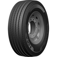 Tornado (Advance Holdings) GR-A1 315/70R22.5 156/150L