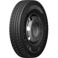 Tornado (Advance Holdings) GR-D1 315/70R22.5 156/150L