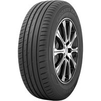 Toyo Proxes CF2 SUV