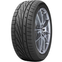 Toyo Proxes TR1 225/45R18 95W