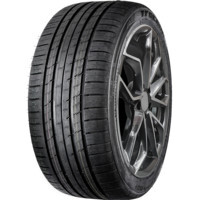 TRACMAX X-PRIVILO RS01+