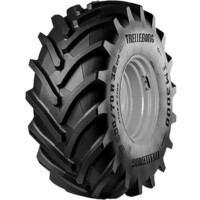 Trelleborg TM3000 1050/50R32 198D