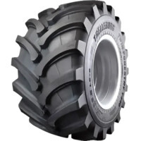 Trelleborg Twin Forestry T440 LS-2 600/55—26.5 165A8