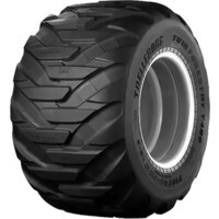 Trelleborg Twin Forestry T480 SB DA LS-2 780/50—28.5 182A8