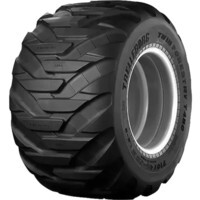 Trelleborg Twin Forestry T480