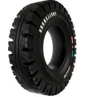 Trelleborg XP1000