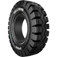 Trelleborg XP800