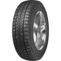 Triangle IceLink Van Trin LS01