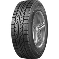 Triangle SnowLink Trin LL01 215/60R17C 109/107T