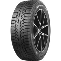 Triangle SnowLink Trin PL01
