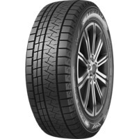 Triangle SnowLink Trin PL02
