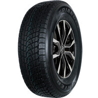Triangle TR797