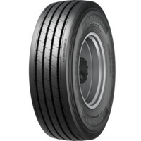 Triangle TRS06 295/80R22.5 152/149M