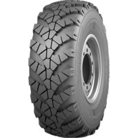 TYREX CRG Power О-184 425/85R21 146K