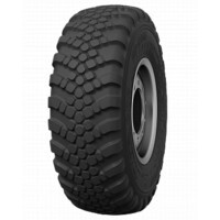 TYREX CRG VO-1260 425/85R21 160J