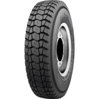 TYREX DM-404 с/к с/ф 12R20 158/153F