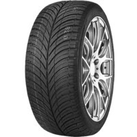 Unigrip Lateral Force 4S