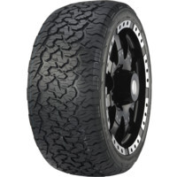 Unigrip Lateral Force A/T 215/65R16 98H