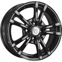 Venti 1404 BL