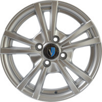 Venti 1404 SL 5.5x14/4x98 ET35 D58.6