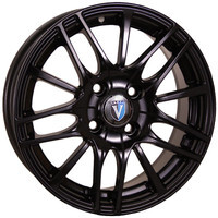 Venti 1406 BL