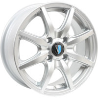 Venti 1415 Silver