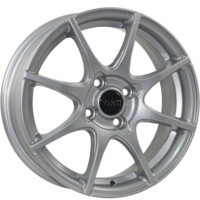 Venti 1503 SL 0x0/0x100 ET39 D56.6