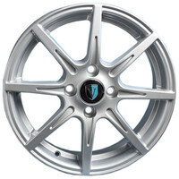 Venti 1508 SL 5.5x15/4x100 ET45 D60.1