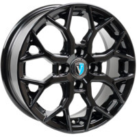 Venti 1519 BL