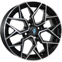 Venti 1520 BD