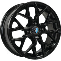 Venti 1520 BL