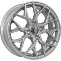 Venti 1520 SL 0x0/0x100 ET45 D54.1