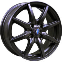 Venti 1605 BL