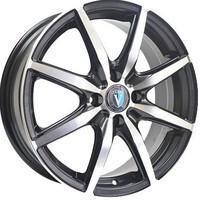 Venti 1615 BD