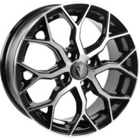 Venti 1619 (Vesta) BD