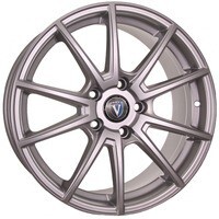 Venti 1704 Silver