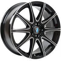 Venti 1716 BD